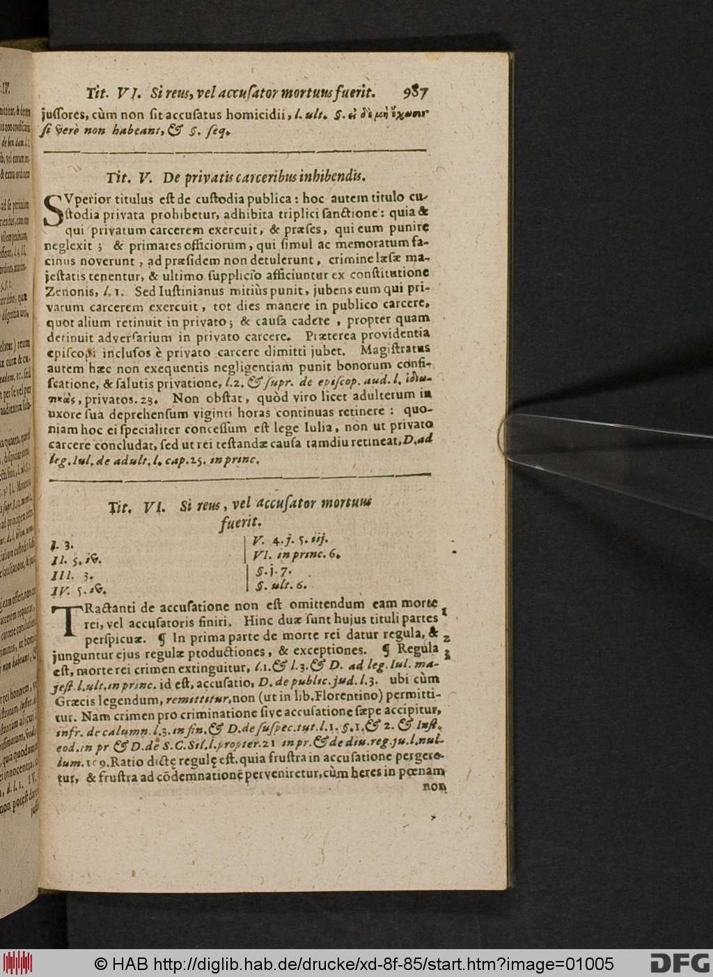 http://diglib.hab.de/drucke/xd-8f-85/01005.jpg