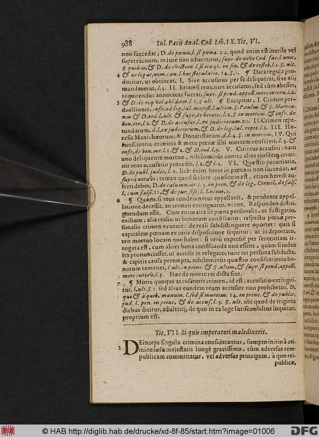 http://diglib.hab.de/drucke/xd-8f-85/01006.jpg
