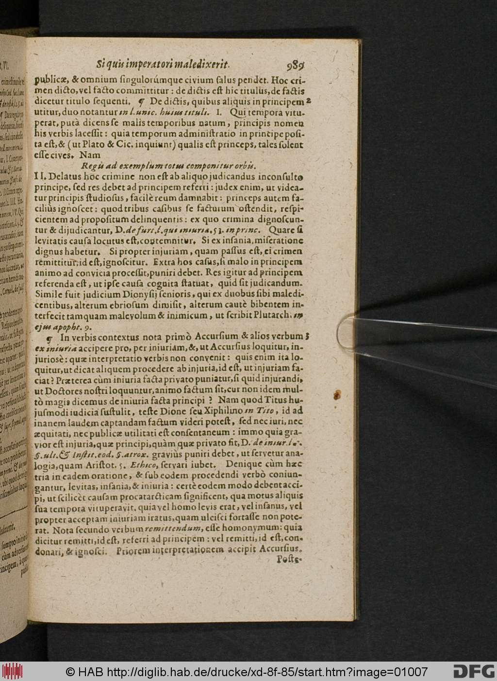 http://diglib.hab.de/drucke/xd-8f-85/01007.jpg