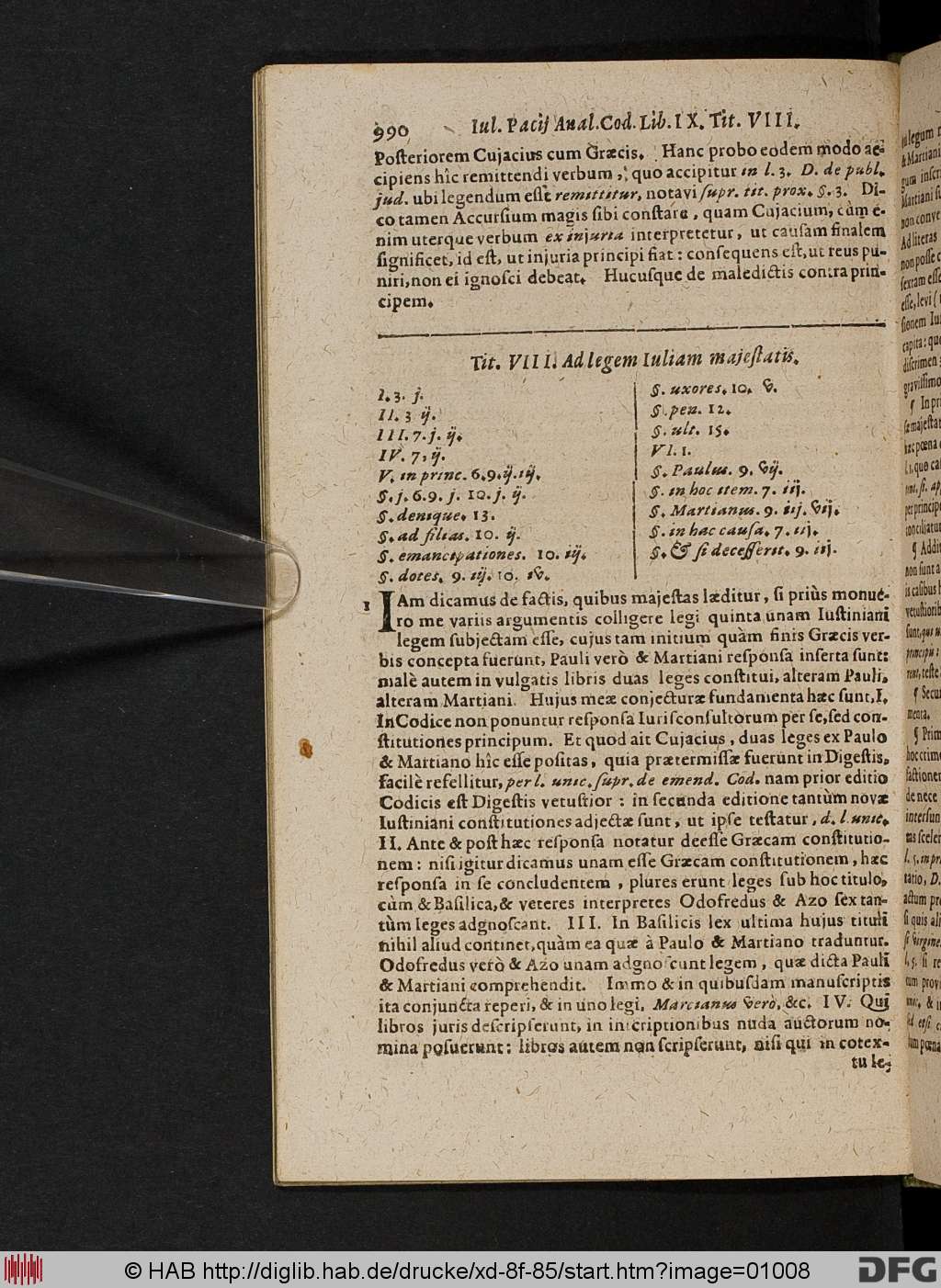 http://diglib.hab.de/drucke/xd-8f-85/01008.jpg