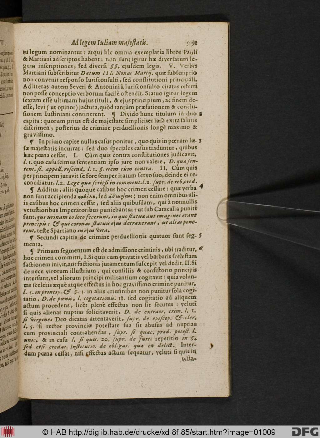 http://diglib.hab.de/drucke/xd-8f-85/01009.jpg