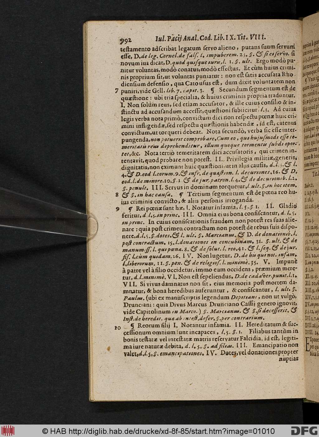 http://diglib.hab.de/drucke/xd-8f-85/01010.jpg