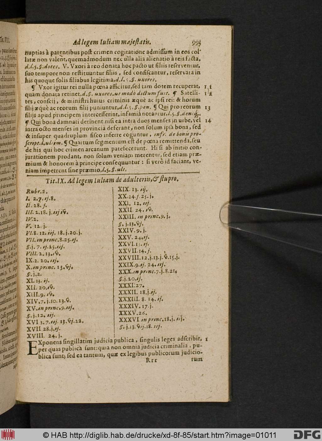 http://diglib.hab.de/drucke/xd-8f-85/01011.jpg