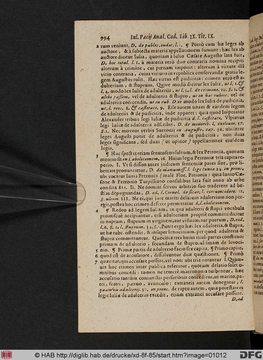 http://diglib.hab.de/drucke/xd-8f-85/01012.jpg