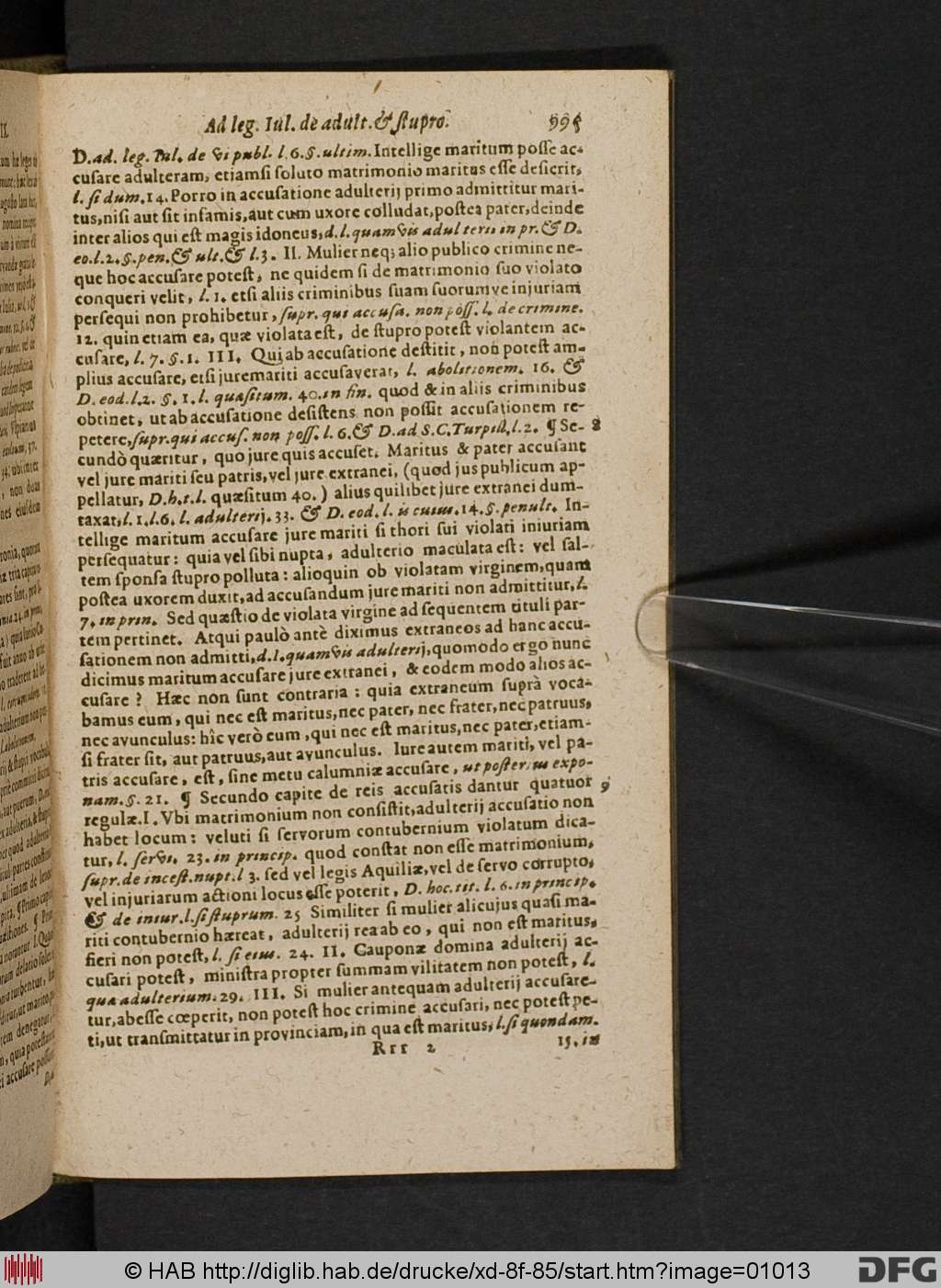 http://diglib.hab.de/drucke/xd-8f-85/01013.jpg