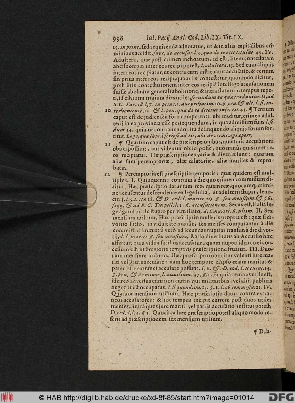 http://diglib.hab.de/drucke/xd-8f-85/01014.jpg