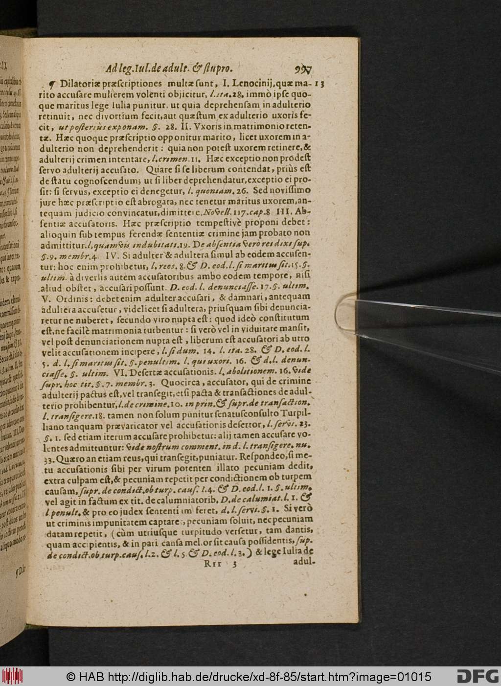 http://diglib.hab.de/drucke/xd-8f-85/01015.jpg