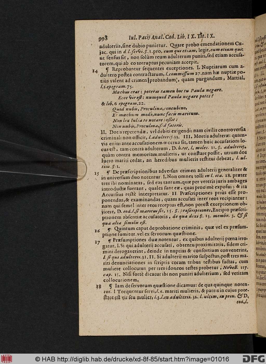 http://diglib.hab.de/drucke/xd-8f-85/01016.jpg