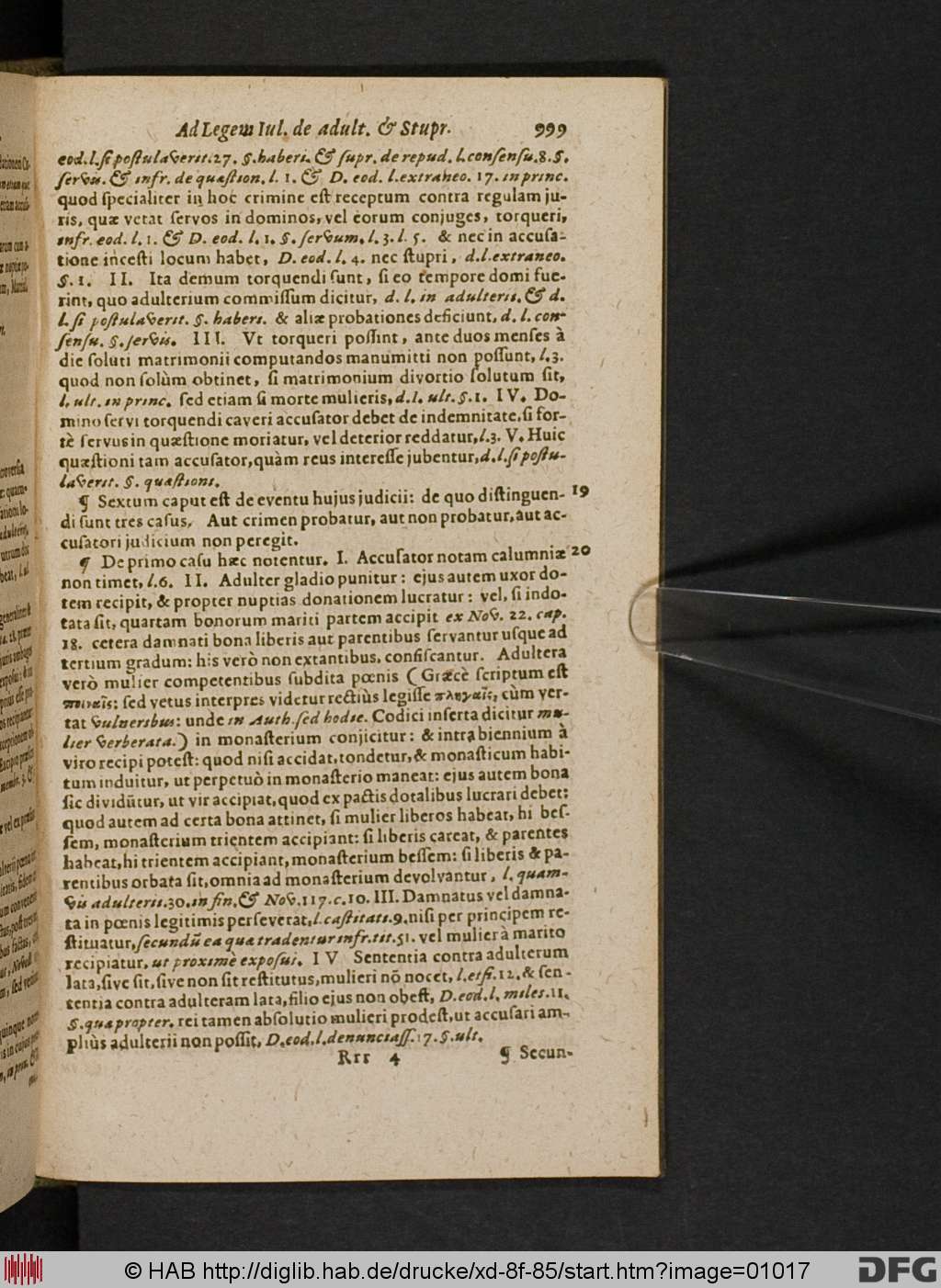 http://diglib.hab.de/drucke/xd-8f-85/01017.jpg
