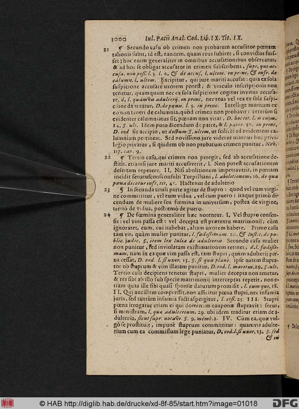 http://diglib.hab.de/drucke/xd-8f-85/01018.jpg