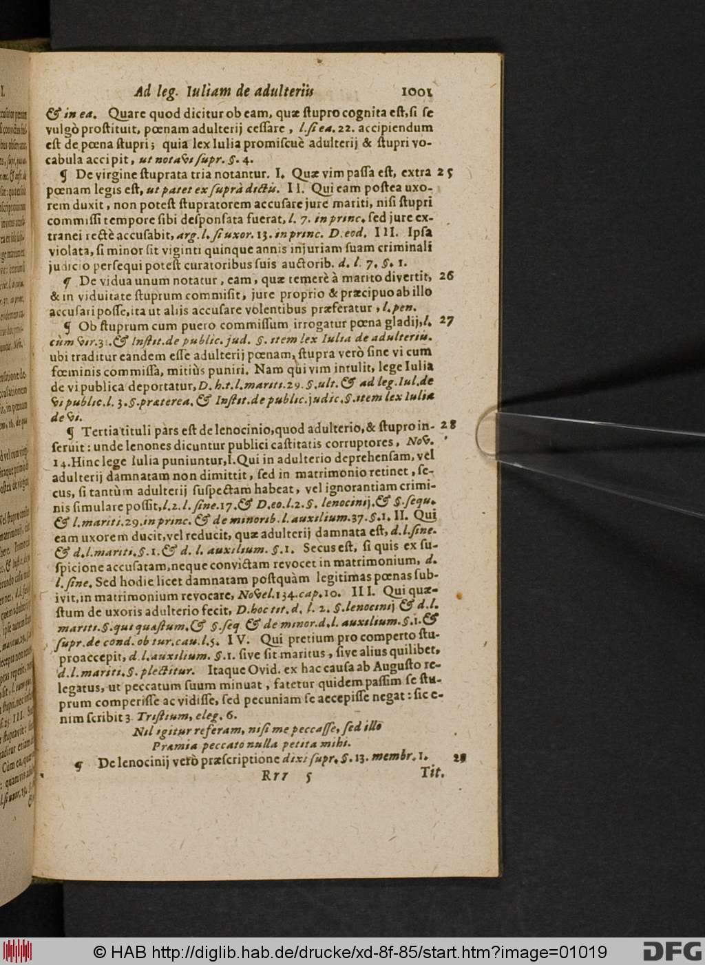 http://diglib.hab.de/drucke/xd-8f-85/01019.jpg