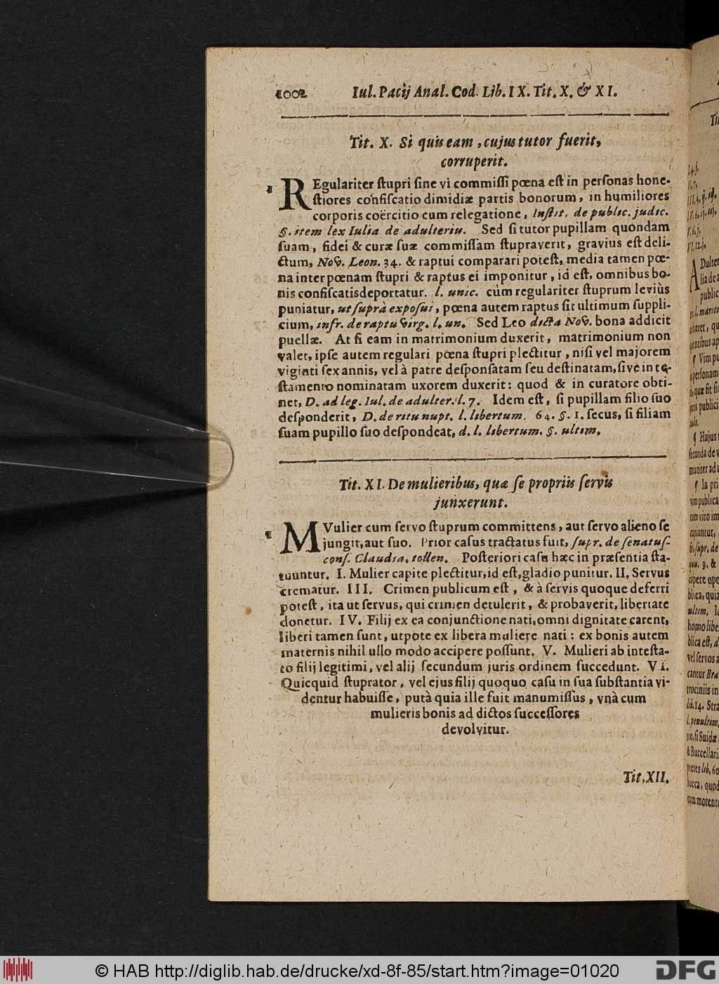 http://diglib.hab.de/drucke/xd-8f-85/01020.jpg