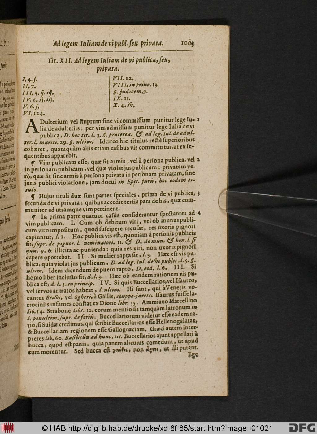 http://diglib.hab.de/drucke/xd-8f-85/01021.jpg