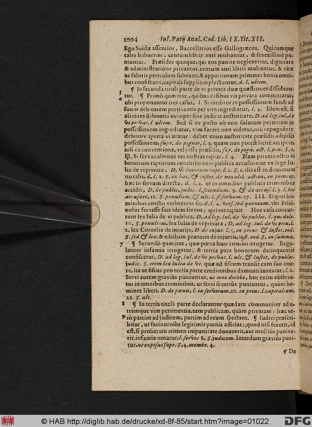 http://diglib.hab.de/drucke/xd-8f-85/01022.jpg