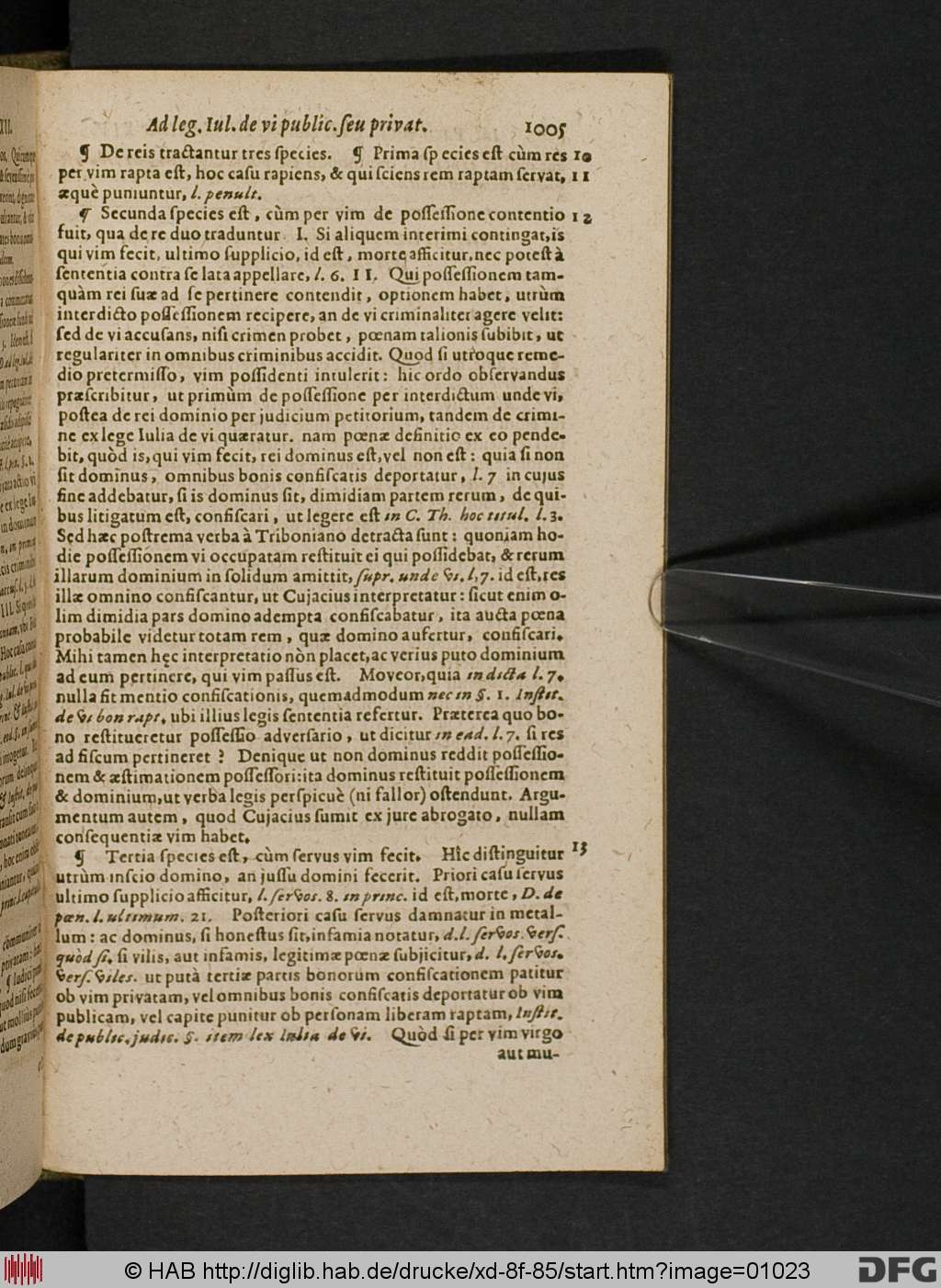 http://diglib.hab.de/drucke/xd-8f-85/01023.jpg