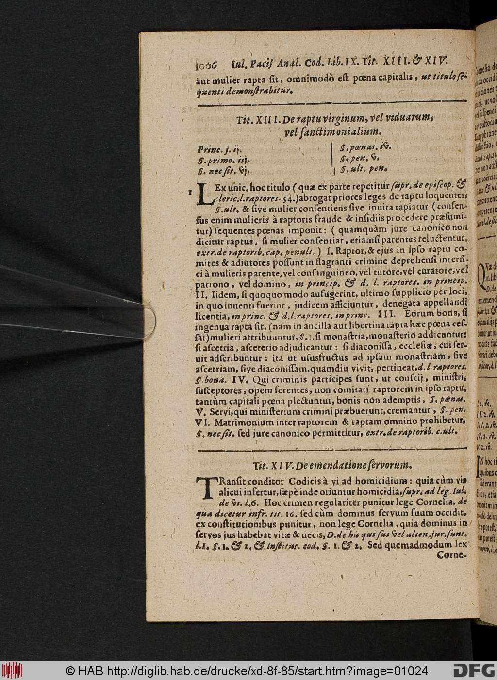 http://diglib.hab.de/drucke/xd-8f-85/01024.jpg