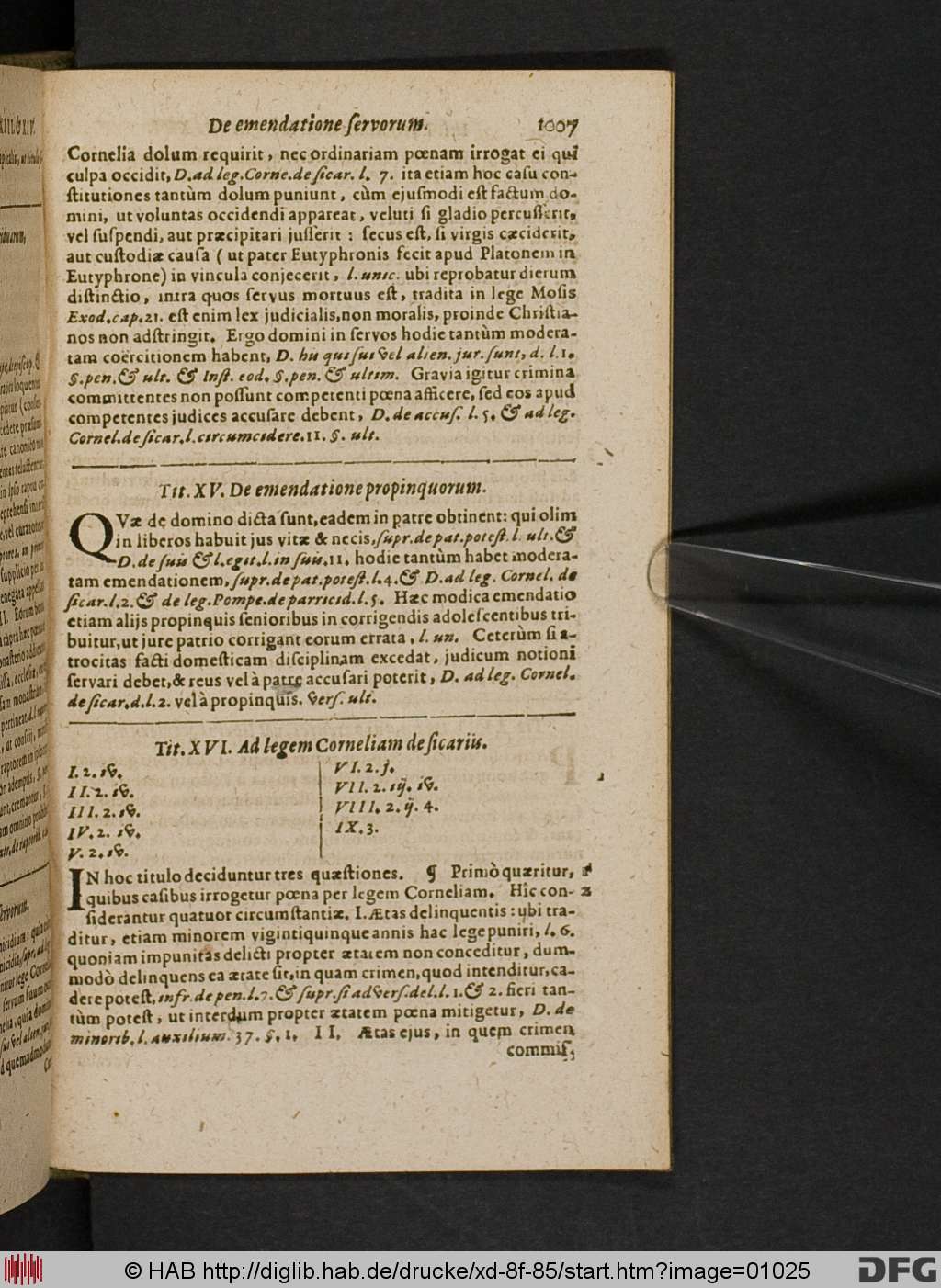 http://diglib.hab.de/drucke/xd-8f-85/01025.jpg