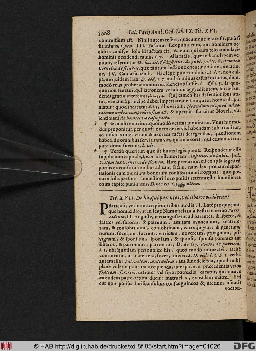 http://diglib.hab.de/drucke/xd-8f-85/01026.jpg