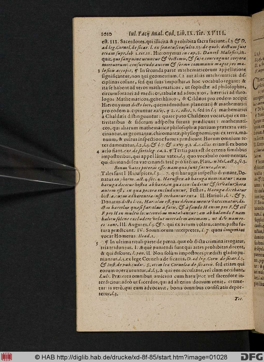 http://diglib.hab.de/drucke/xd-8f-85/01028.jpg