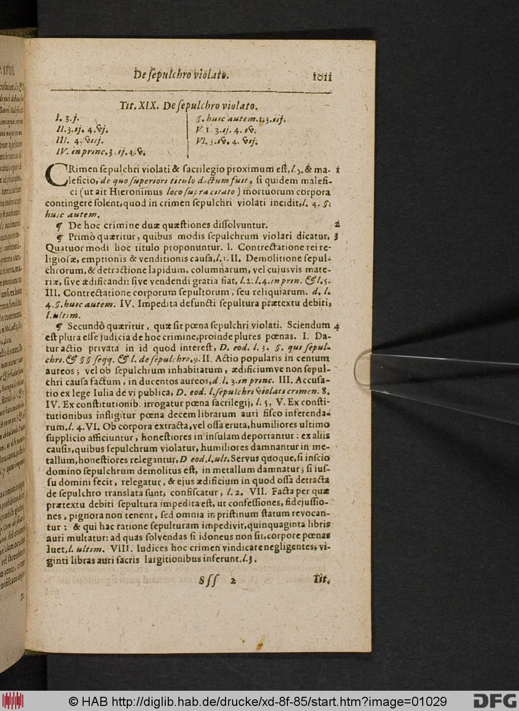 http://diglib.hab.de/drucke/xd-8f-85/01029.jpg