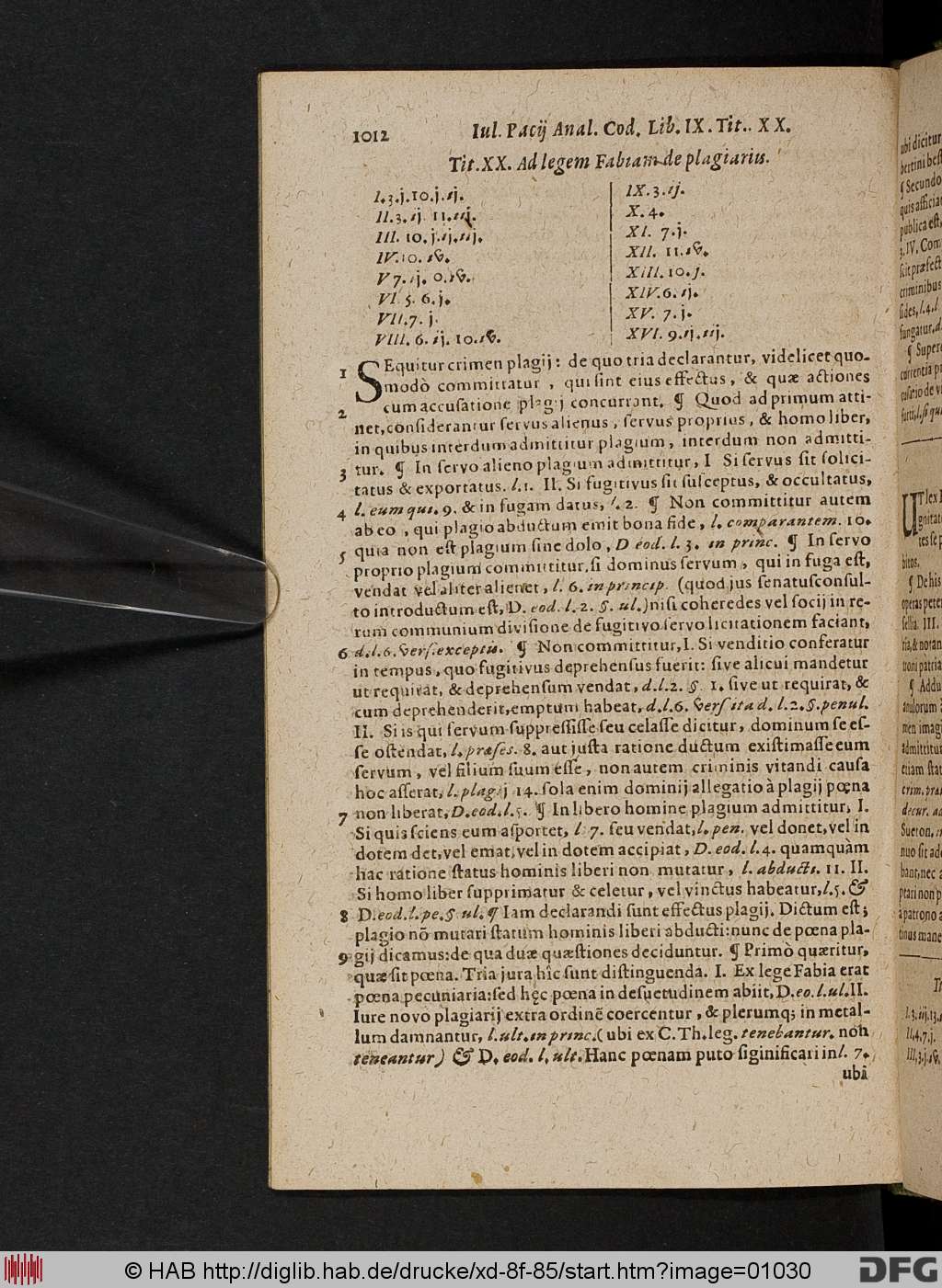 http://diglib.hab.de/drucke/xd-8f-85/01030.jpg