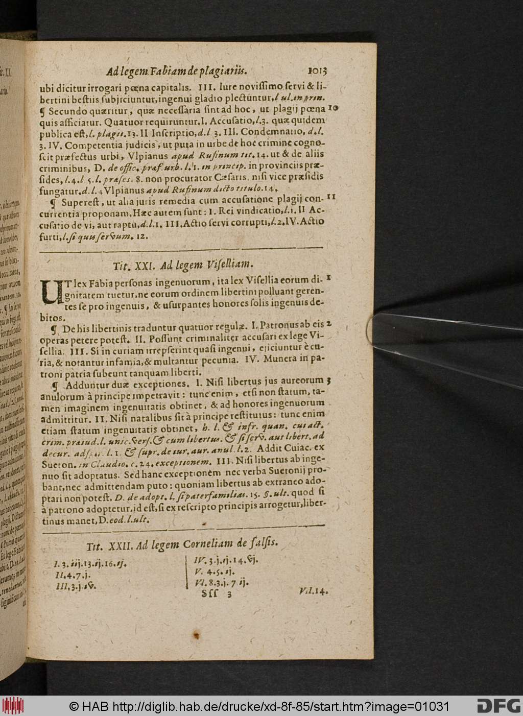 http://diglib.hab.de/drucke/xd-8f-85/01031.jpg