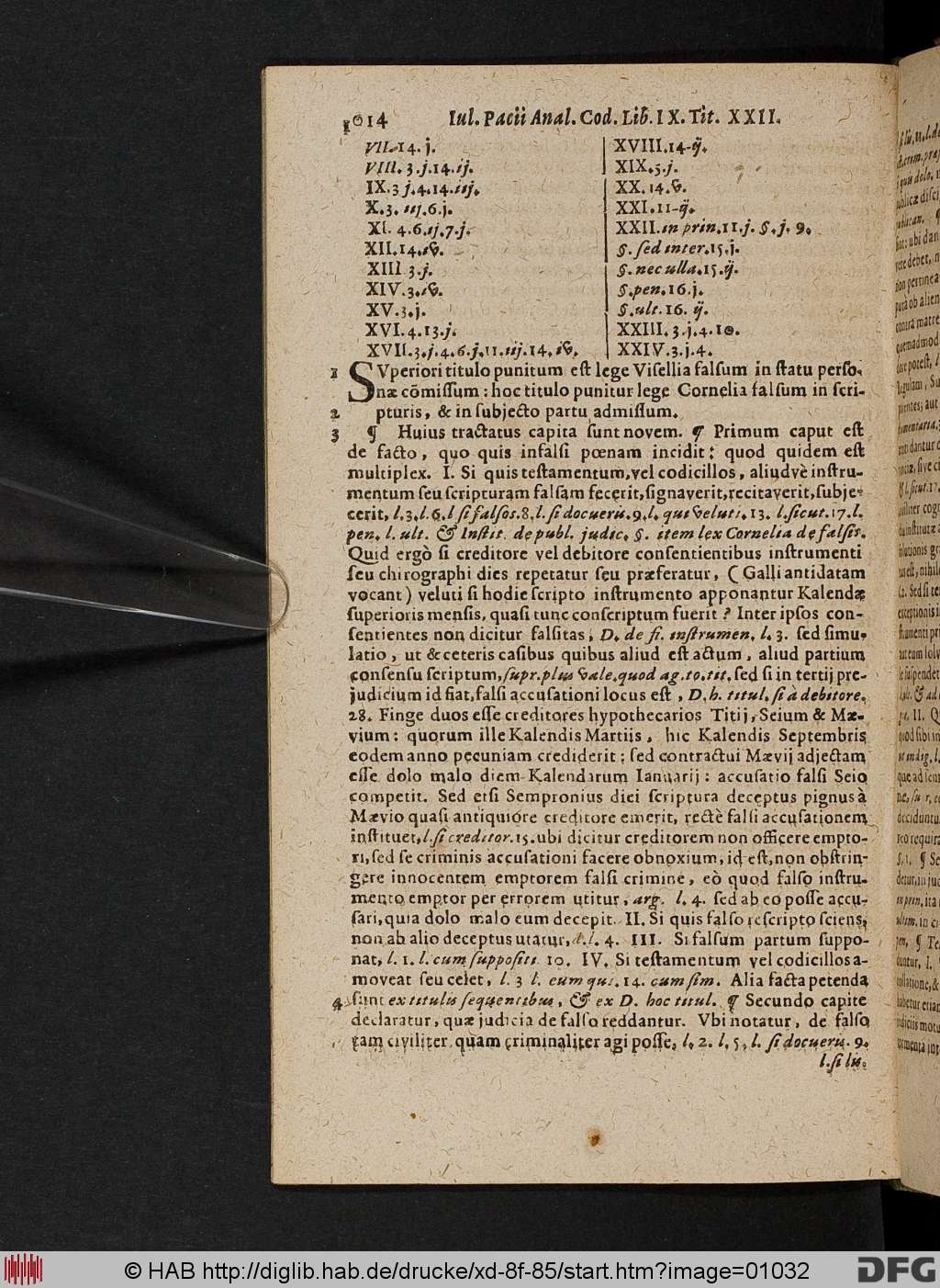 http://diglib.hab.de/drucke/xd-8f-85/01032.jpg