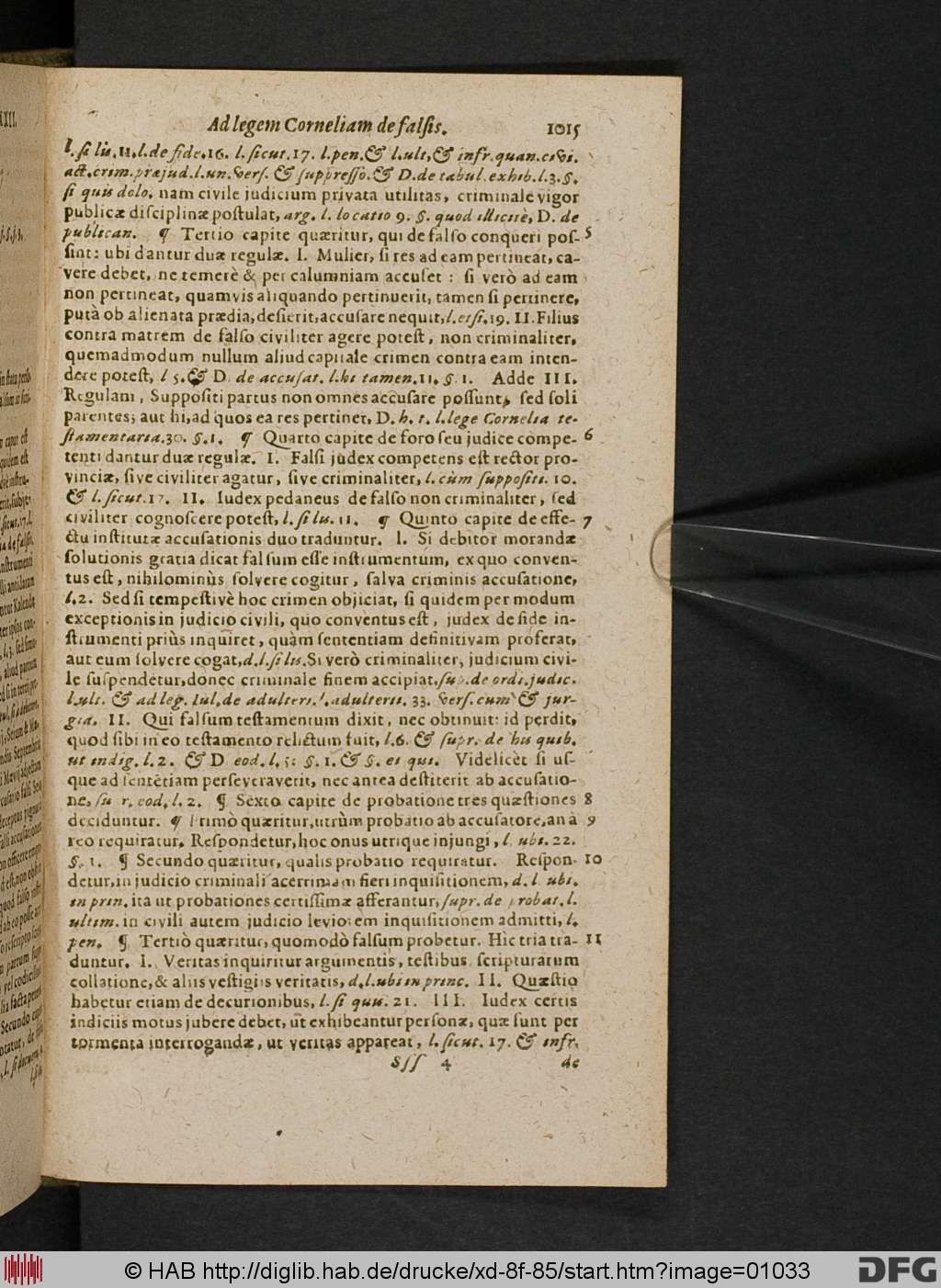 http://diglib.hab.de/drucke/xd-8f-85/01033.jpg