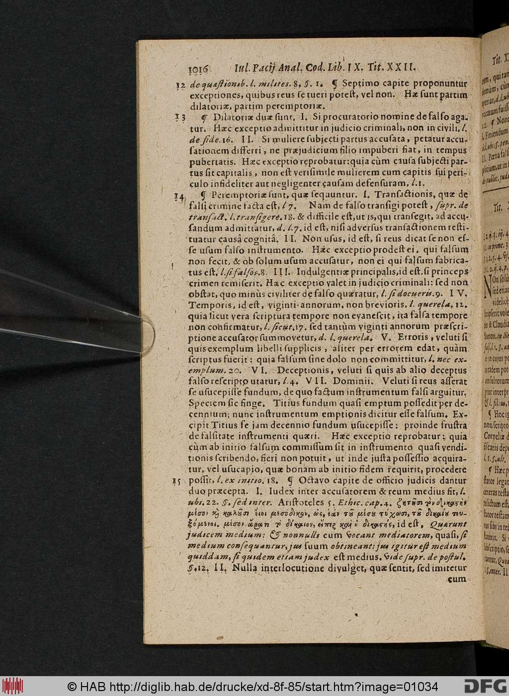 http://diglib.hab.de/drucke/xd-8f-85/01034.jpg