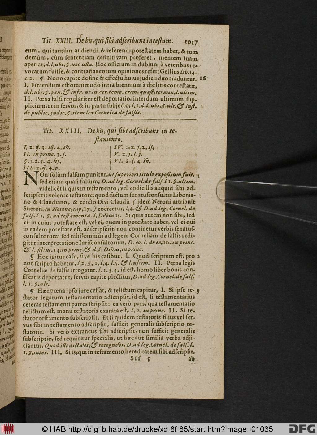 http://diglib.hab.de/drucke/xd-8f-85/01035.jpg