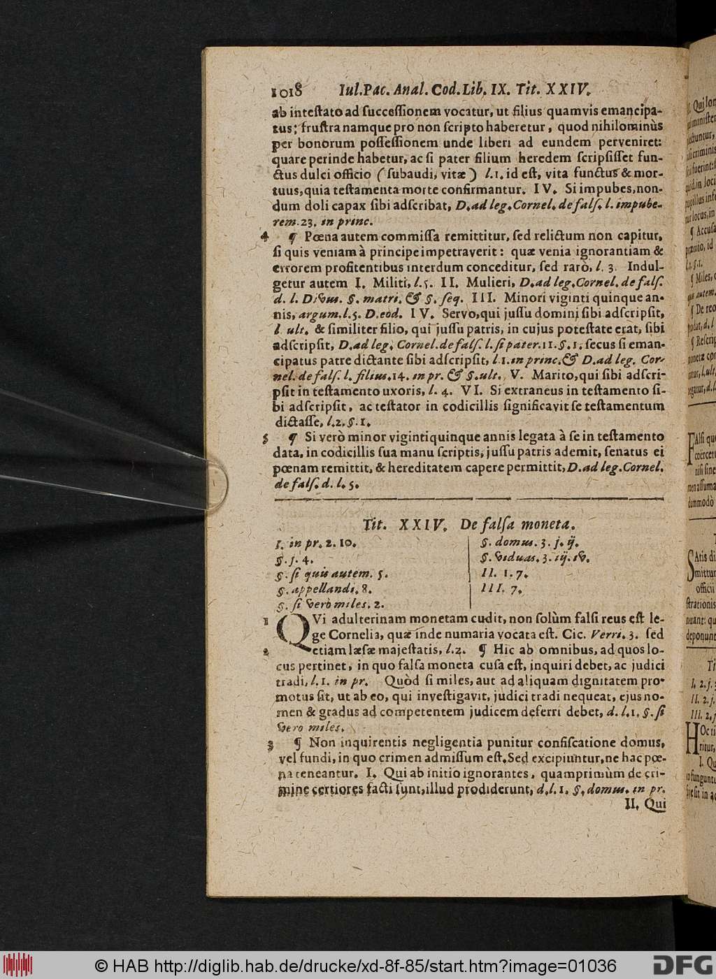 http://diglib.hab.de/drucke/xd-8f-85/01036.jpg