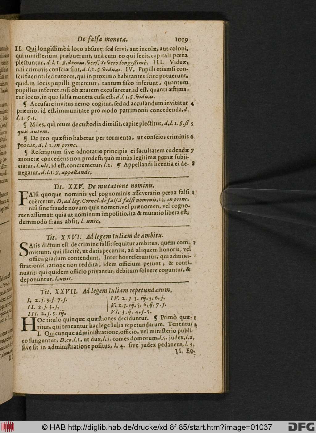 http://diglib.hab.de/drucke/xd-8f-85/01037.jpg