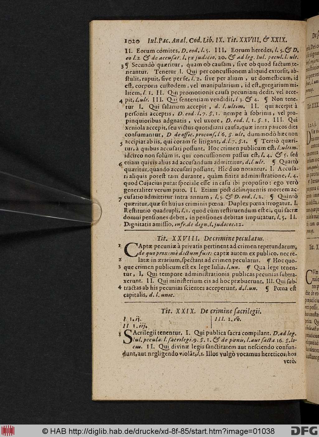 http://diglib.hab.de/drucke/xd-8f-85/01038.jpg