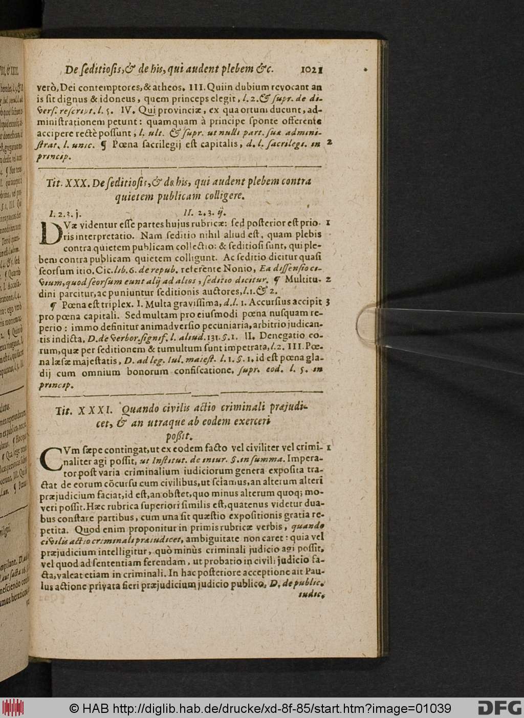 http://diglib.hab.de/drucke/xd-8f-85/01039.jpg