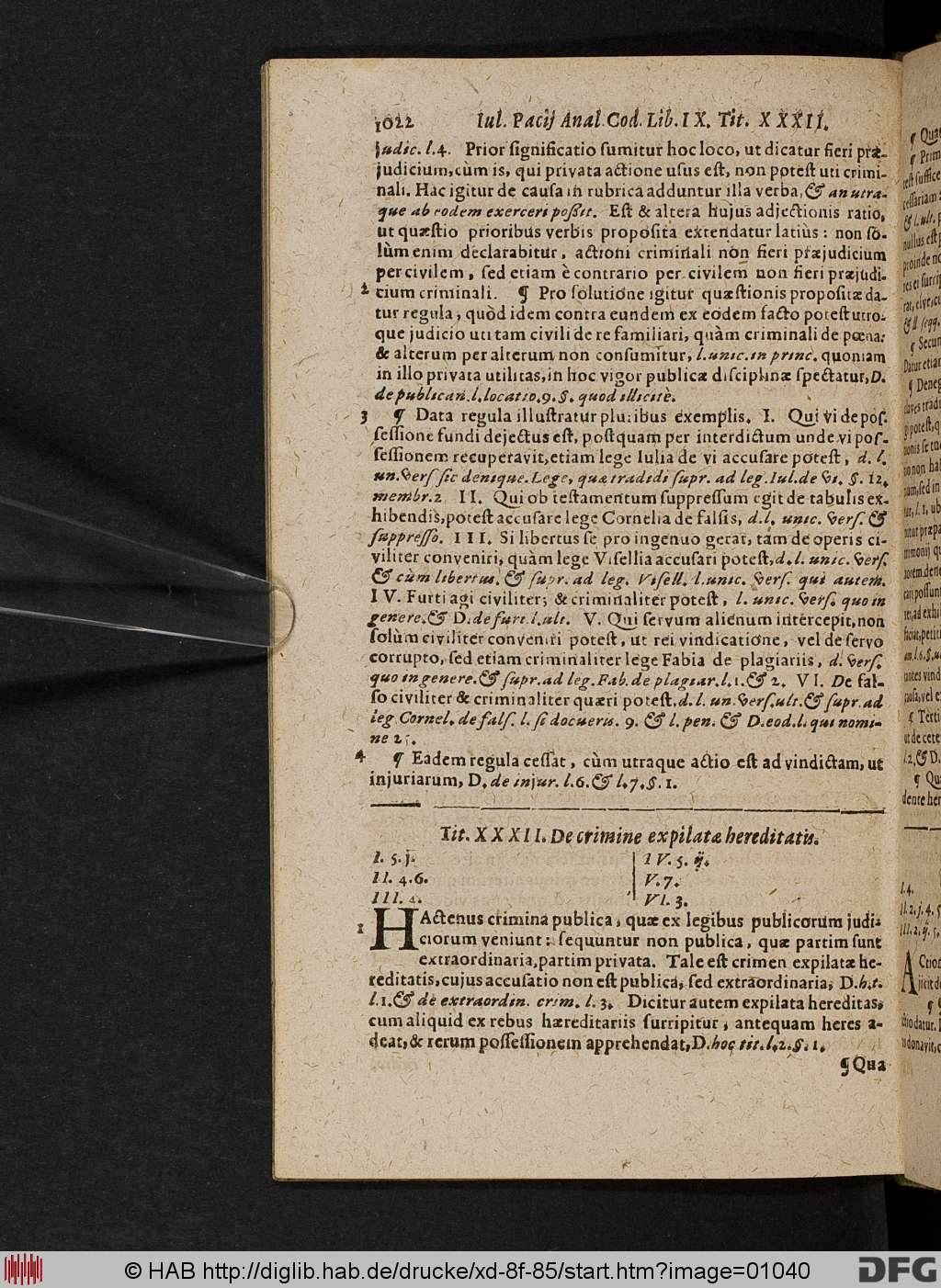 http://diglib.hab.de/drucke/xd-8f-85/01040.jpg