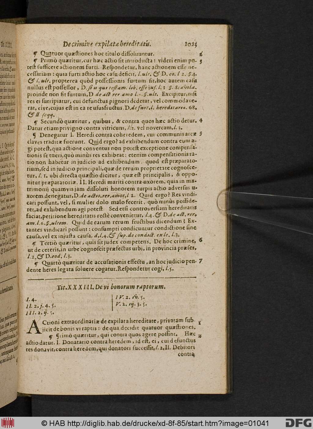 http://diglib.hab.de/drucke/xd-8f-85/01041.jpg