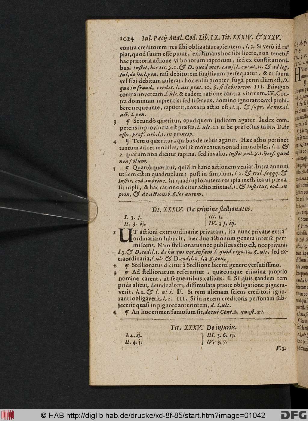 http://diglib.hab.de/drucke/xd-8f-85/01042.jpg