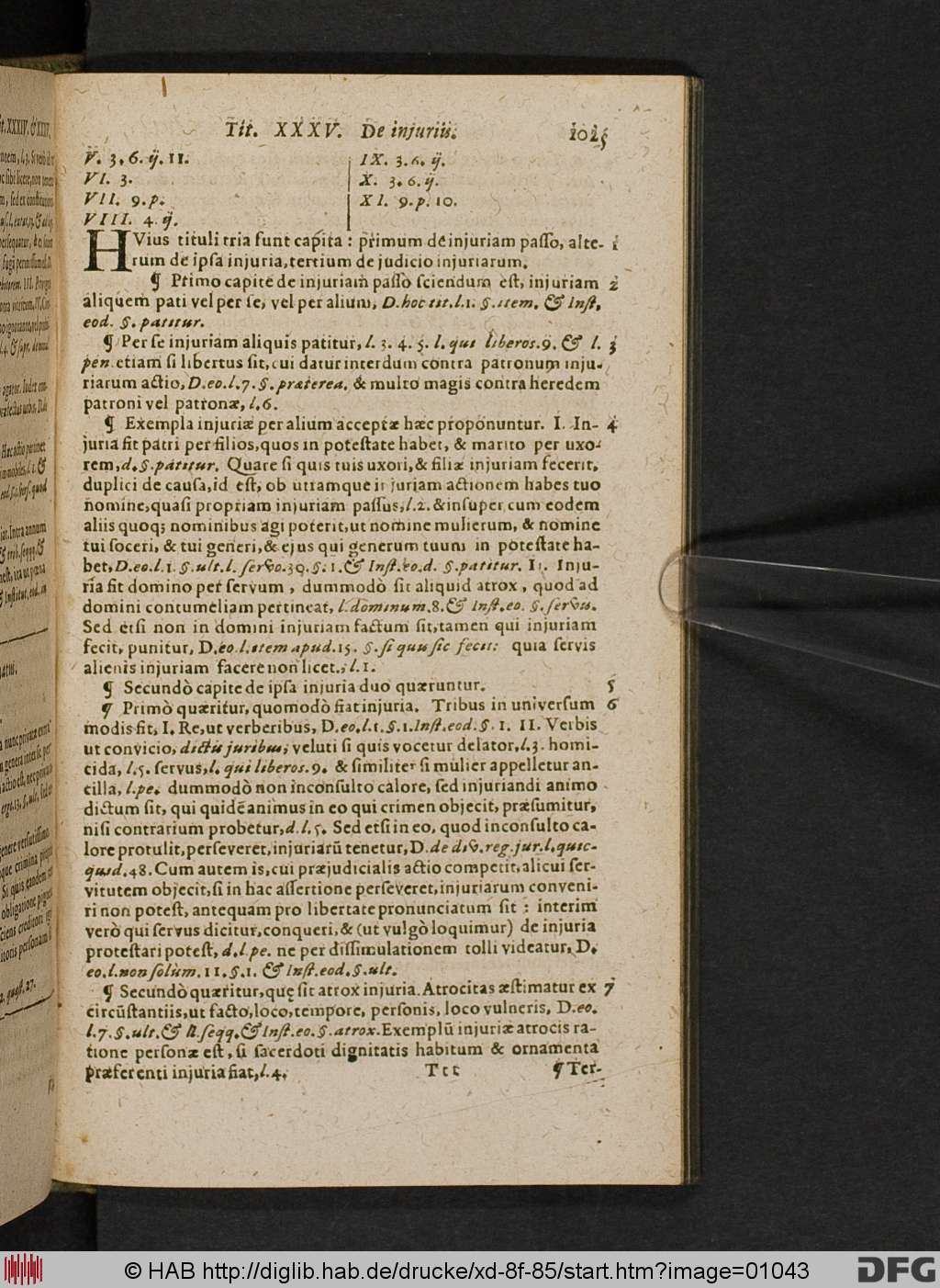 http://diglib.hab.de/drucke/xd-8f-85/01043.jpg