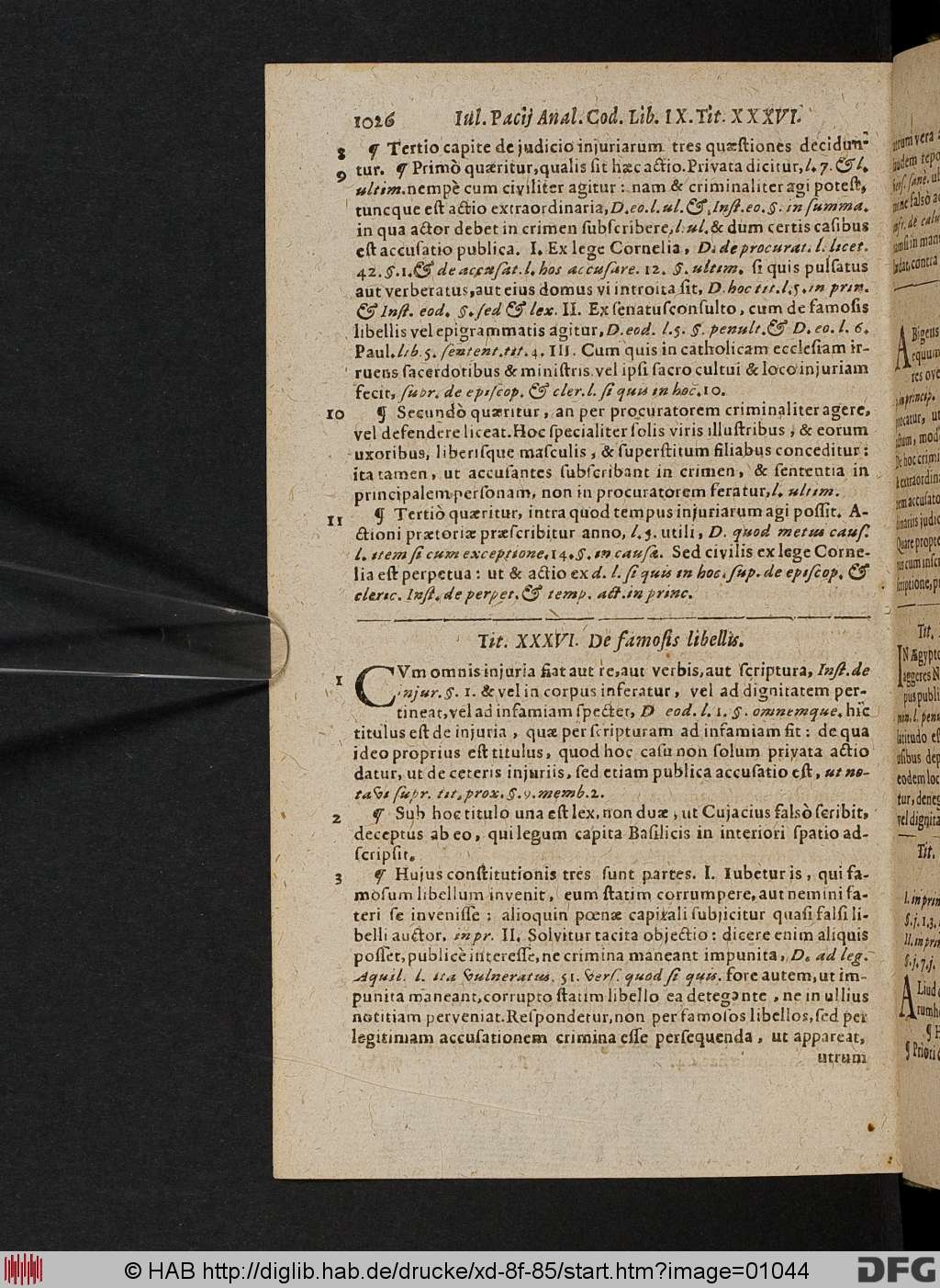http://diglib.hab.de/drucke/xd-8f-85/01044.jpg