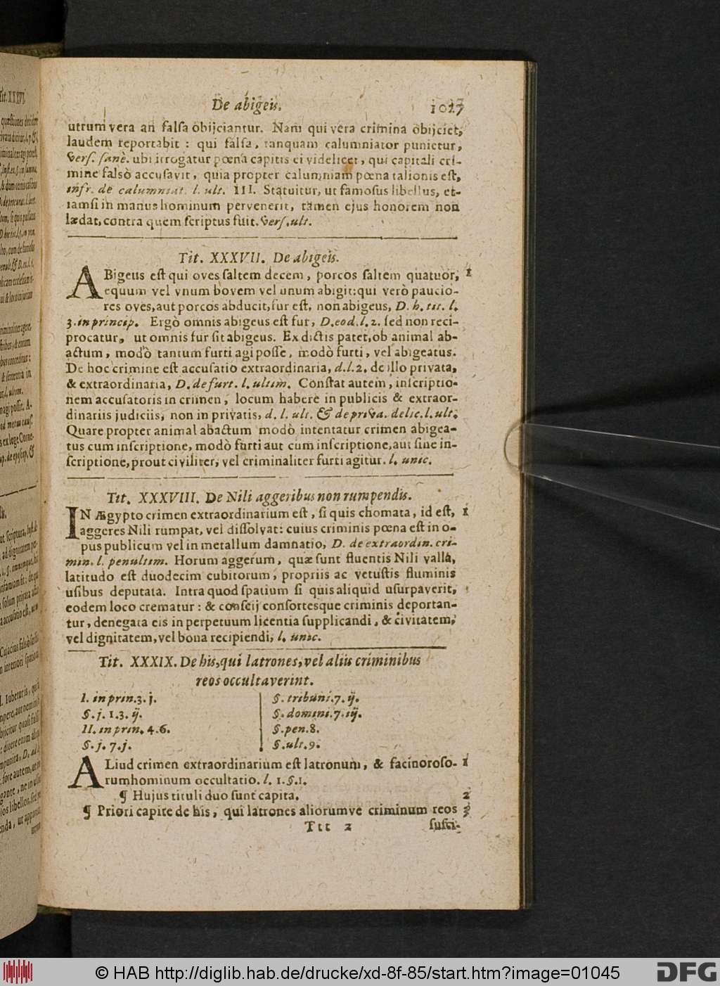 http://diglib.hab.de/drucke/xd-8f-85/01045.jpg