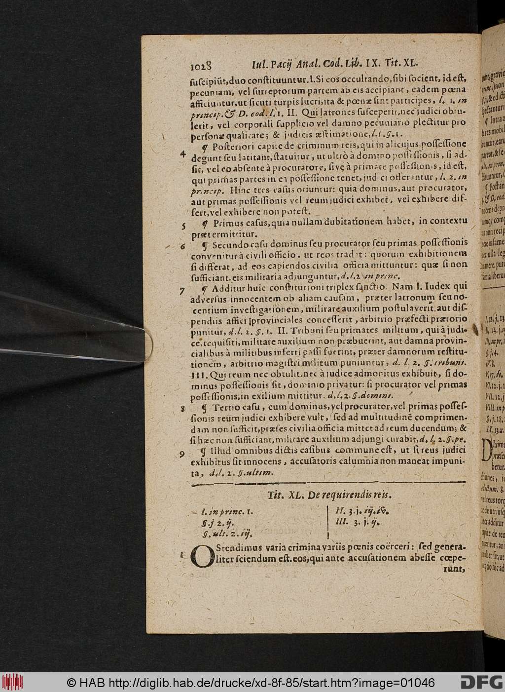 http://diglib.hab.de/drucke/xd-8f-85/01046.jpg
