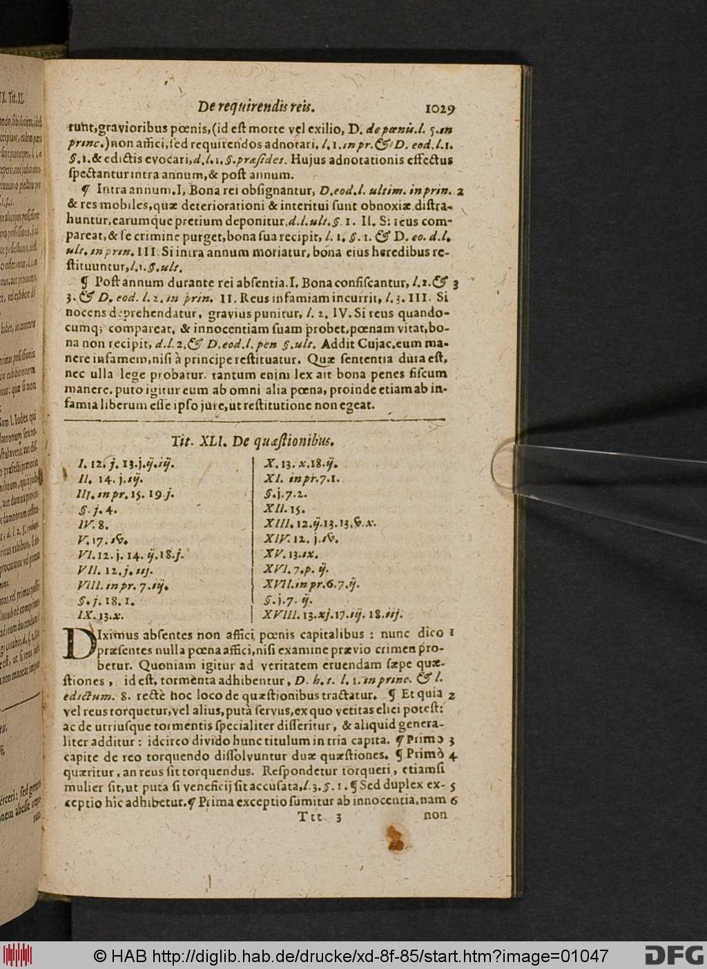 http://diglib.hab.de/drucke/xd-8f-85/01047.jpg