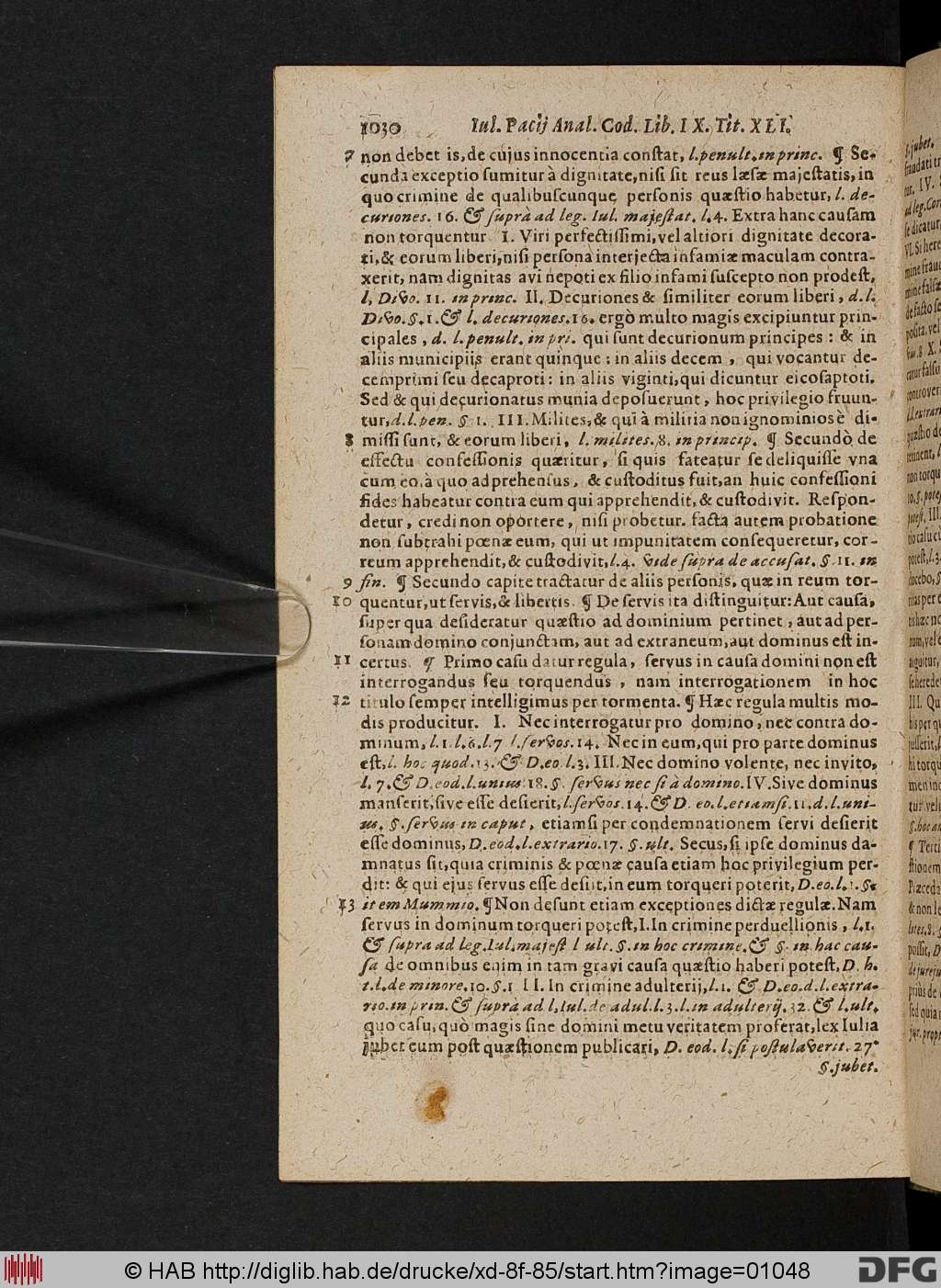 http://diglib.hab.de/drucke/xd-8f-85/01048.jpg