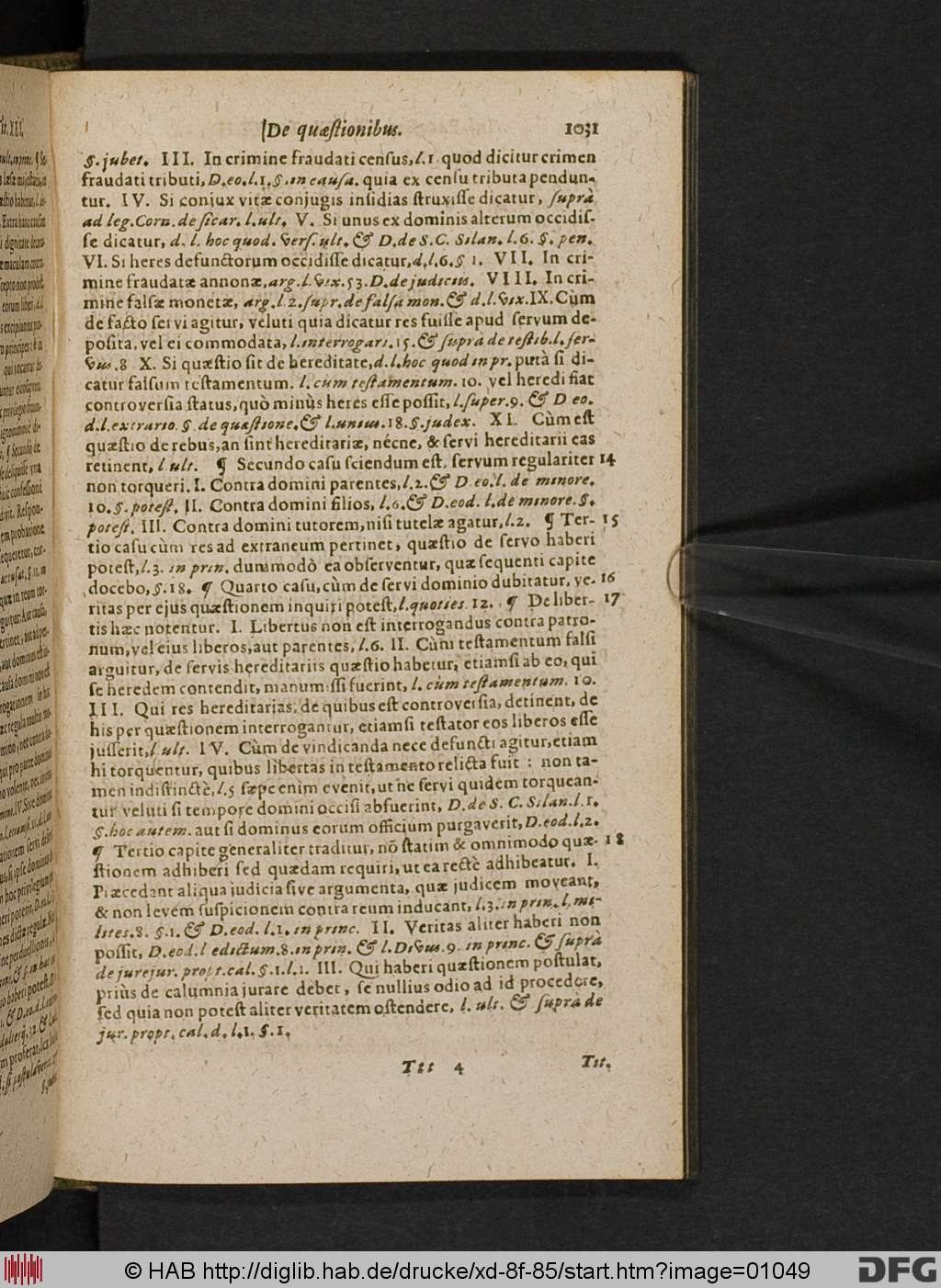 http://diglib.hab.de/drucke/xd-8f-85/01049.jpg
