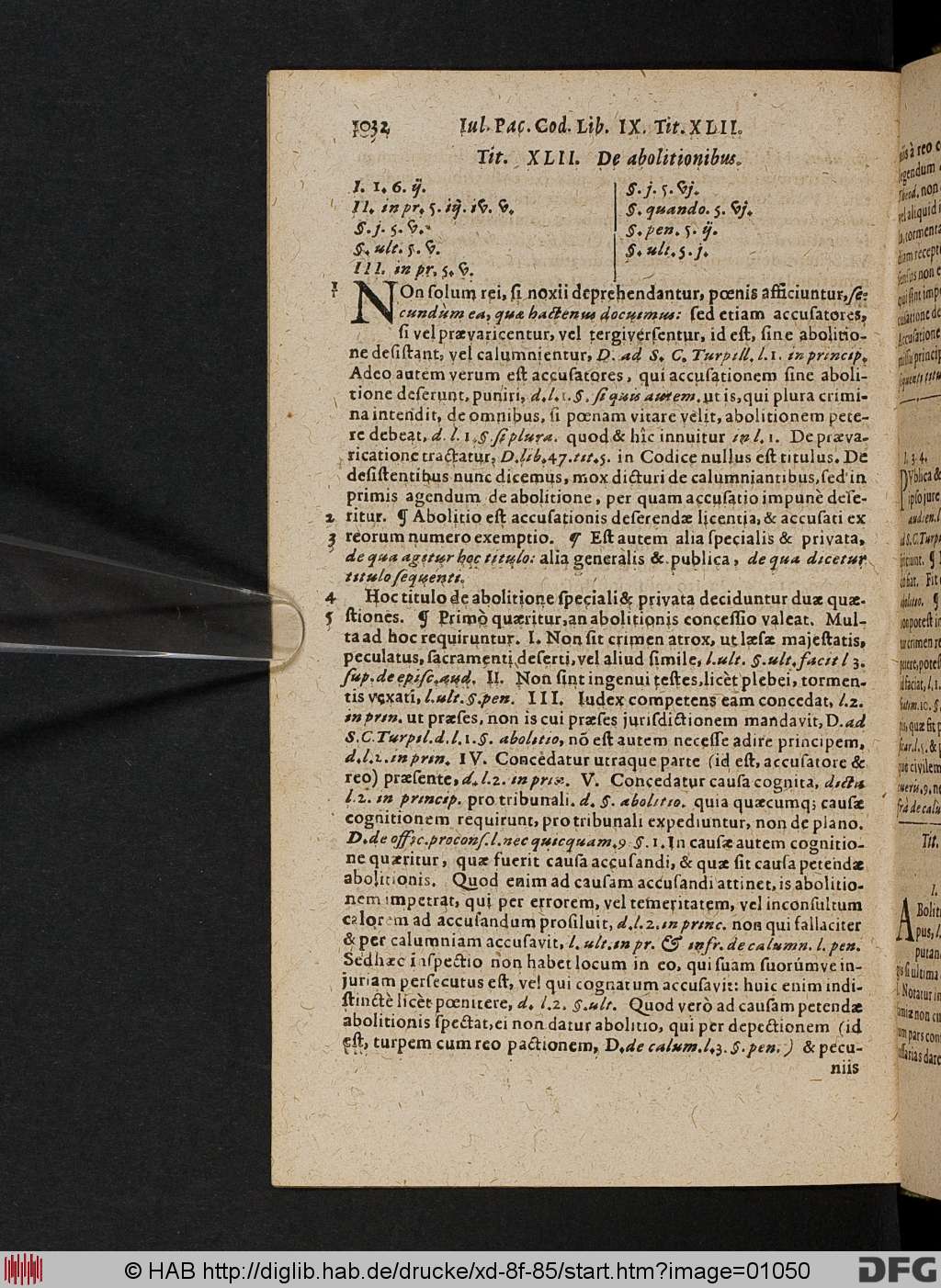 http://diglib.hab.de/drucke/xd-8f-85/01050.jpg