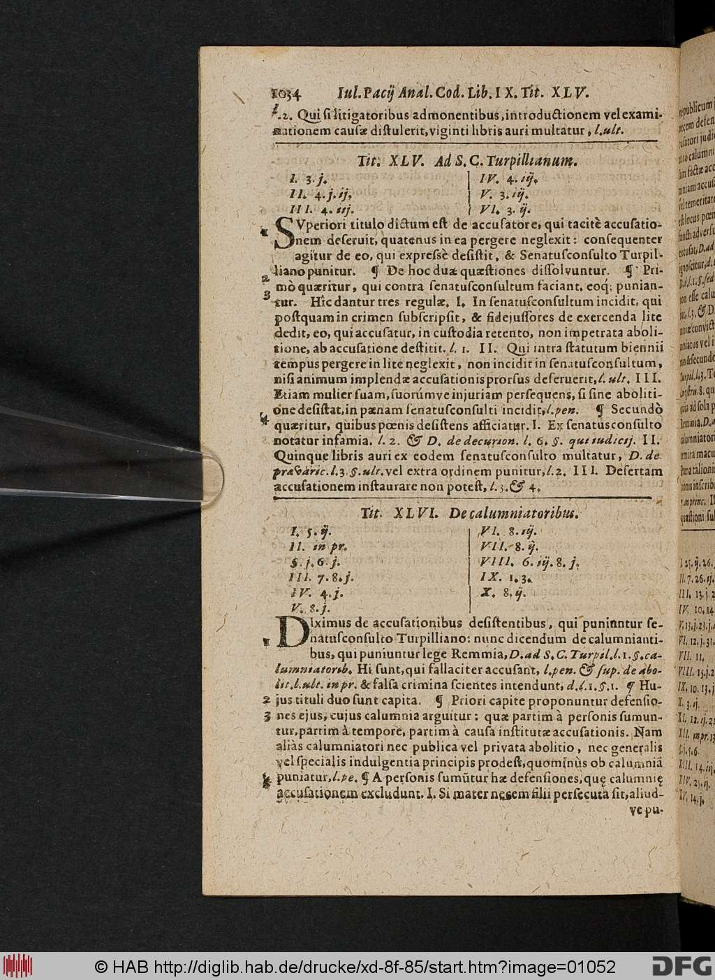 http://diglib.hab.de/drucke/xd-8f-85/01052.jpg