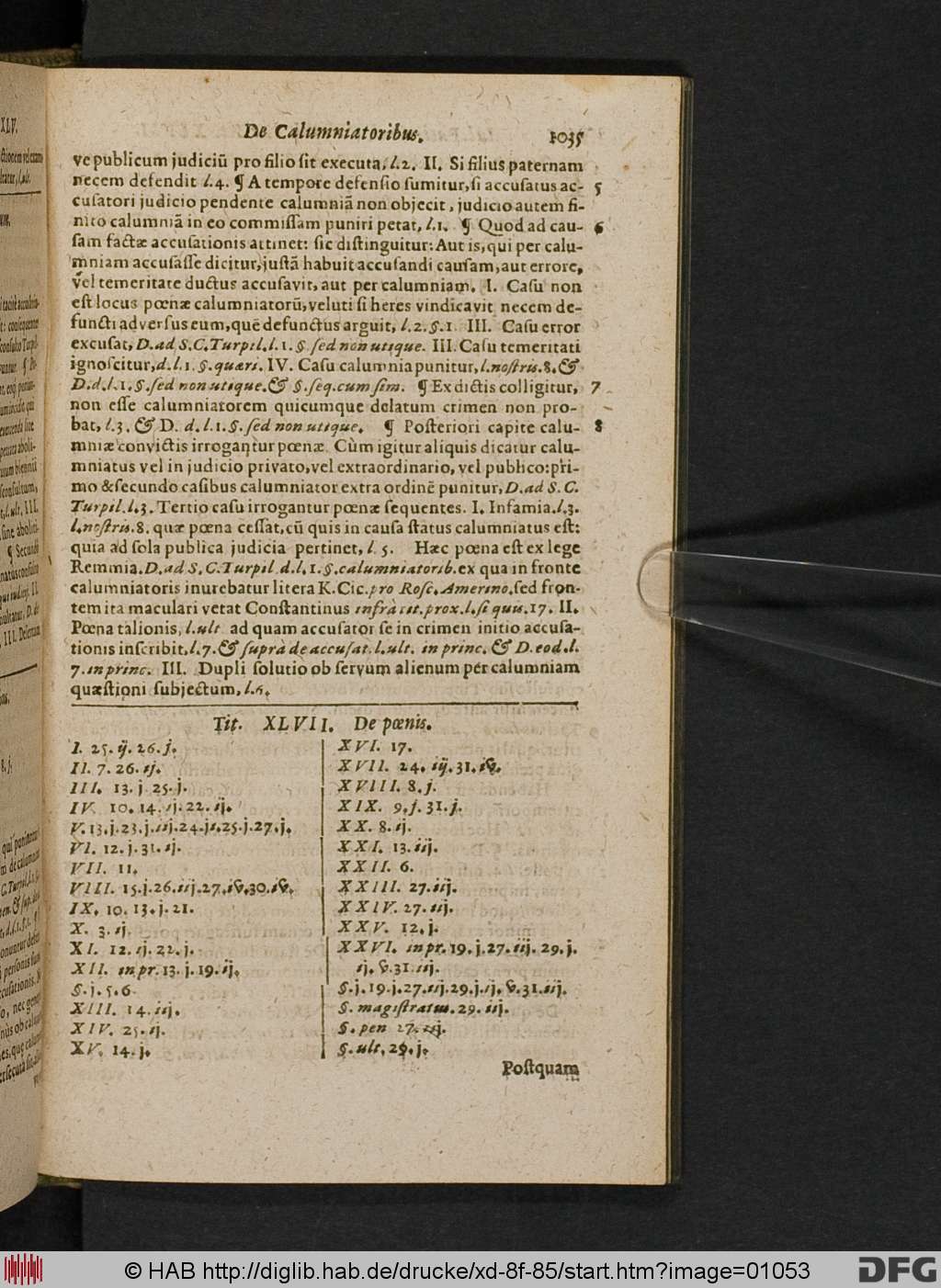 http://diglib.hab.de/drucke/xd-8f-85/01053.jpg
