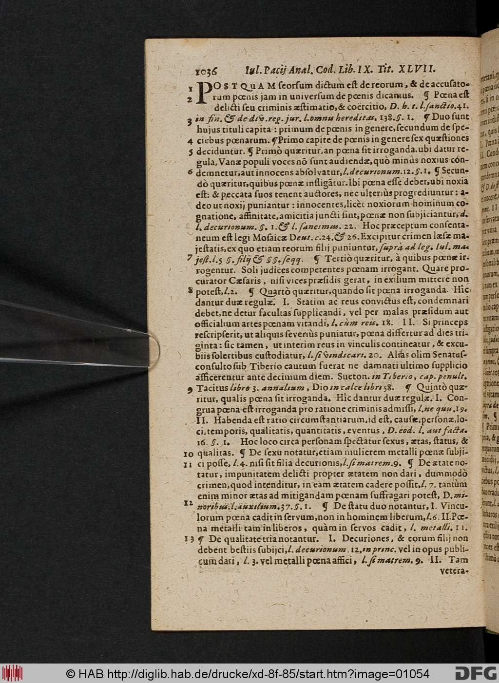 http://diglib.hab.de/drucke/xd-8f-85/01054.jpg