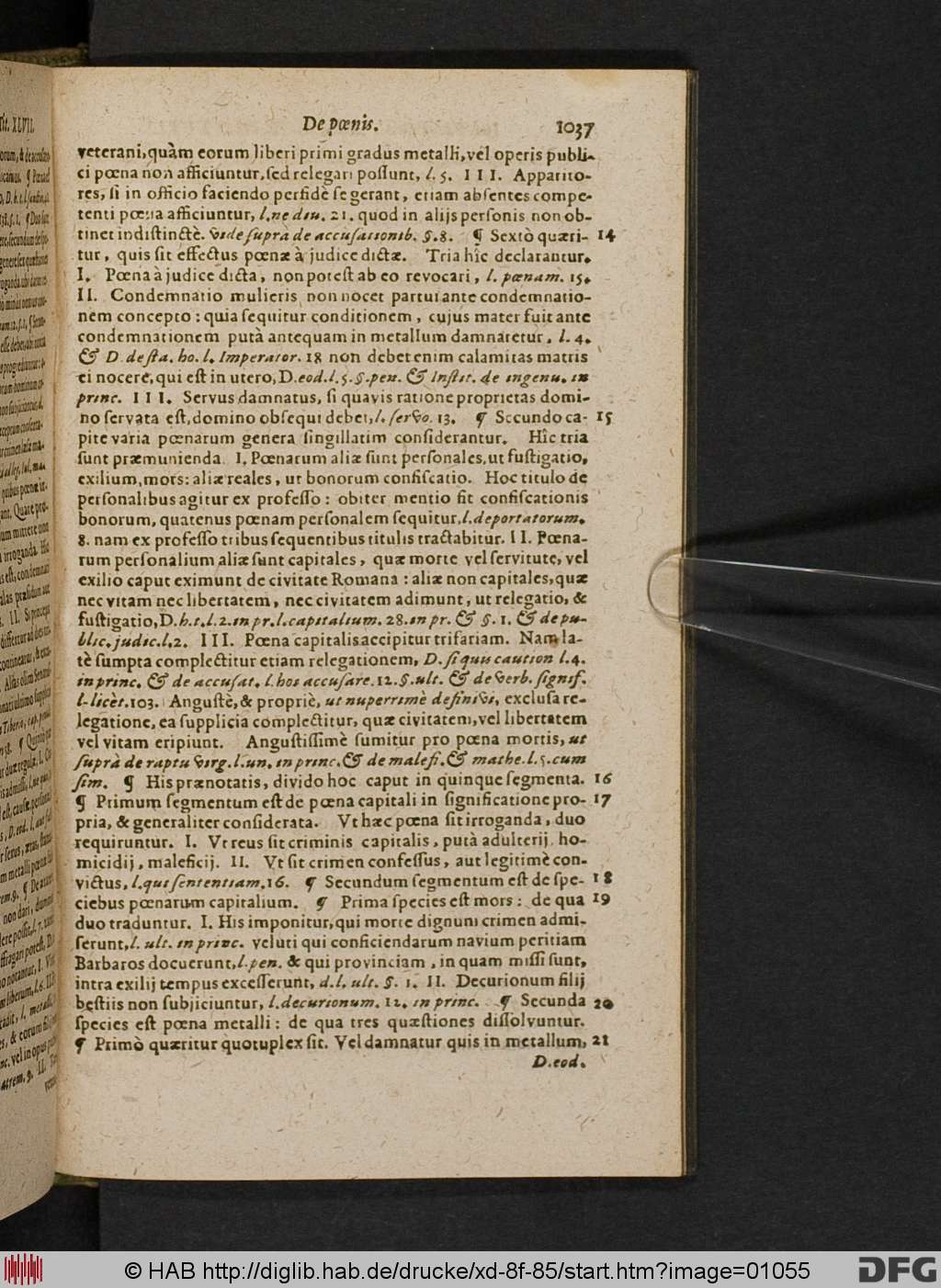 http://diglib.hab.de/drucke/xd-8f-85/01055.jpg