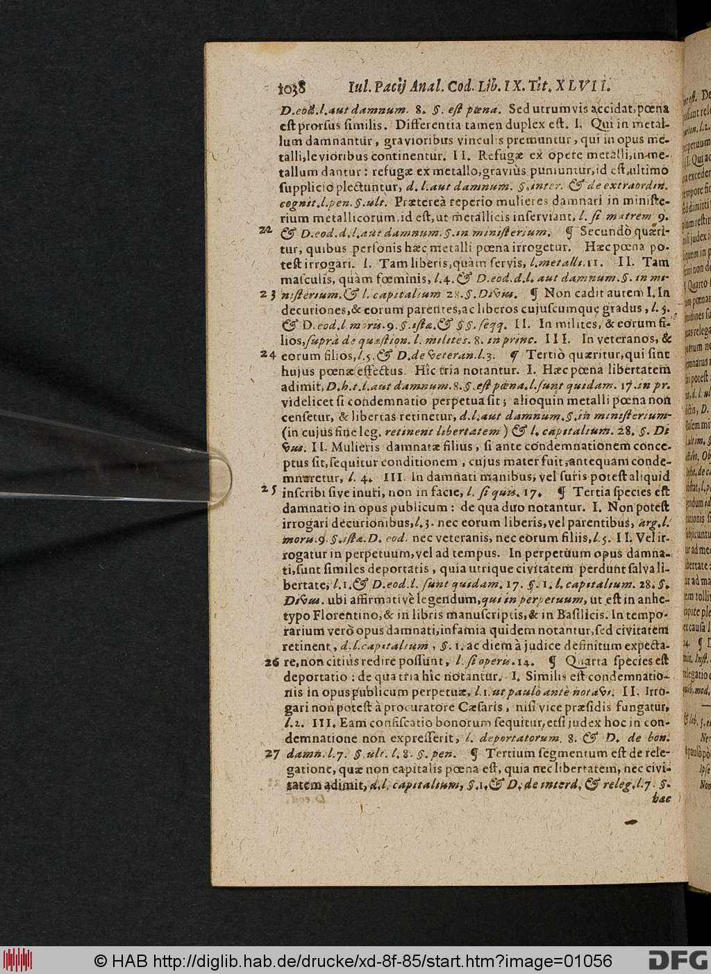 http://diglib.hab.de/drucke/xd-8f-85/01056.jpg